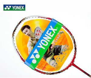 YONEX/尤尼克斯 VT-9NEO