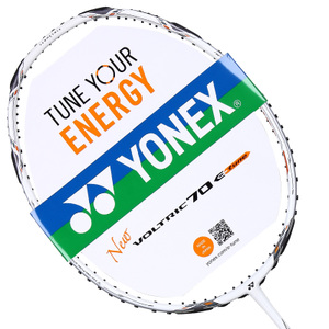 YONEX/尤尼克斯 VT-70Etune