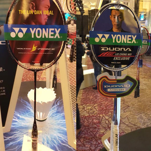 YONEX/尤尼克斯 DUORA-10