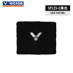 VICTOR/威克多 SP123