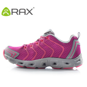 Rax 51-6K325