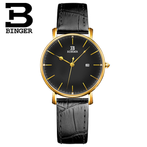 BINGER/宾格 YX3053L-5