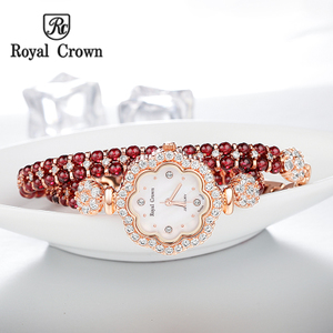 Royal Crown/皇匠 3816