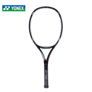 YONEX/尤尼克斯 EZONE