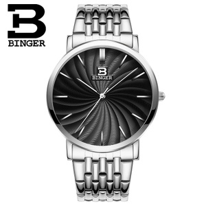 BINGER/宾格 BG3051-2