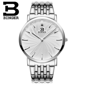 BINGER/宾格 BG3051-1