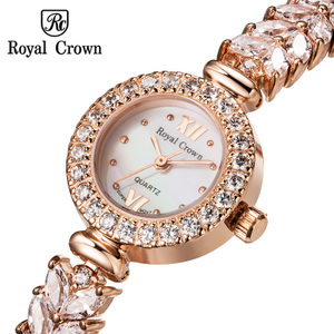 Royal Crown/皇匠 5266