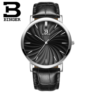BINGER/宾格 BG3051-5