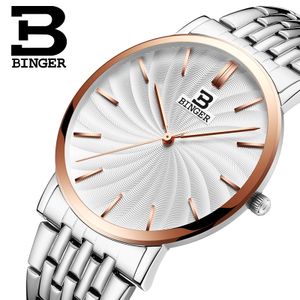 BINGER/宾格 BG3051-3