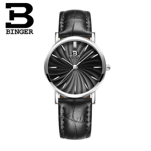 BINGER/宾格 BG3051-11