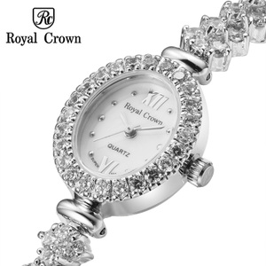 Royal Crown/皇匠 1516