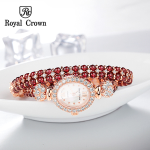 Royal Crown/皇匠 1516