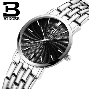 BINGER/宾格 BG3051-15
