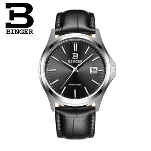 BINGER/宾格 BG3052-17