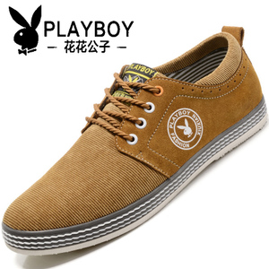 PLAYBOY/花花公子 CX39005