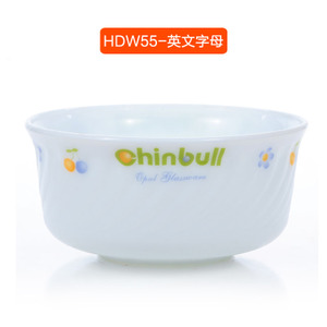chinbull/餐宝 HDW55229