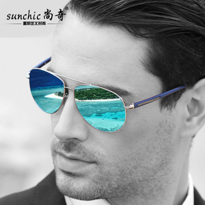 SUNCHIC/尚奇 3071