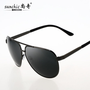 SUNCHIC/尚奇 P1253