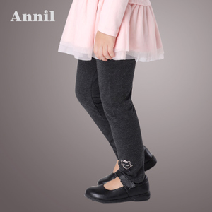 Annil/安奈儿 TG536044