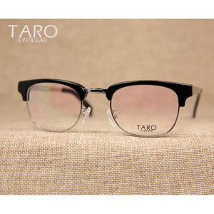 TARO TA5506