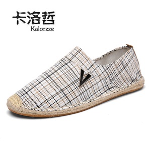 Kalorzze/卡洛哲 T002