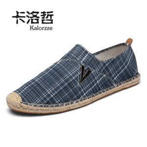 Kalorzze/卡洛哲 T002