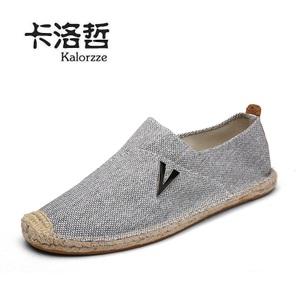 Kalorzze/卡洛哲 T002