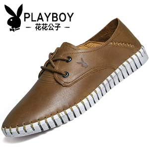 PLAYBOY/花花公子 CX39004