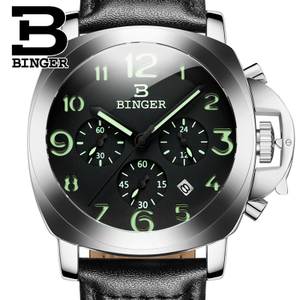 BINGER/宾格 BG9015-1