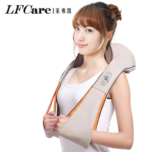 Lfcare/莱弗凯 KH-688