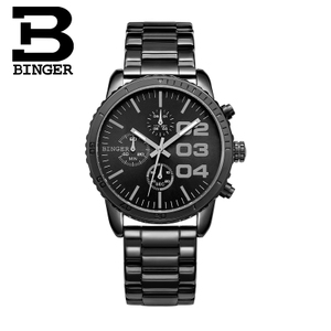BINGER/宾格 B9007-2