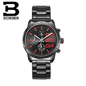 BINGER/宾格 B9007-3