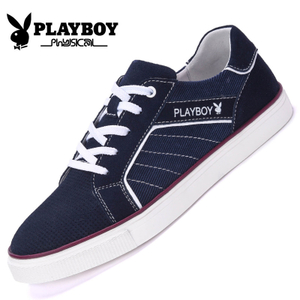 PLAYBOY/花花公子 CX39071