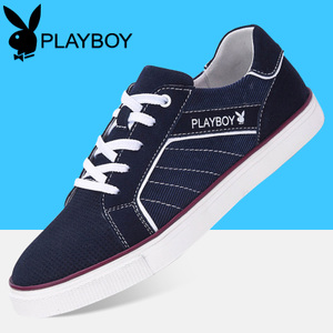 PLAYBOY/花花公子 CX39071