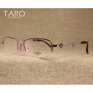 TARO TA6107
