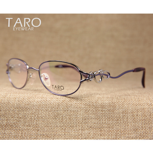 TARO TA6108