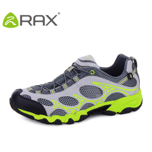 Rax 40-5K261