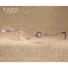 TARO TA6109
