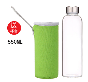 550ML