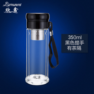 350ML