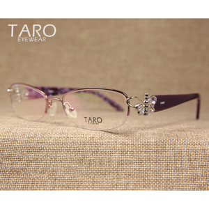 TARO TA6102