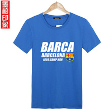 BARCA