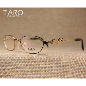 TARO TA6105