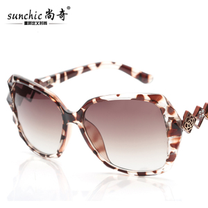 SUNCHIC/尚奇 9604