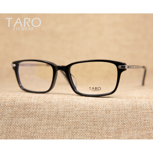 TARO TA5502