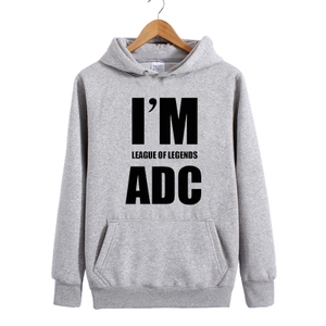 S2015CW093-ADC