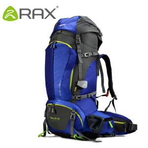 Rax 35-6C006