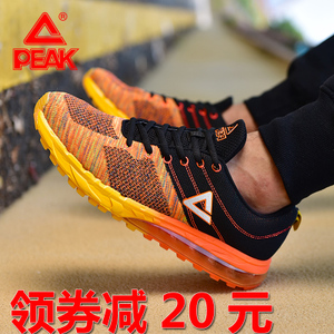 Peak/匹克 DH630961