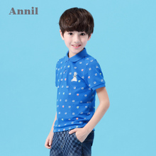 Annil/安奈儿 EB621144