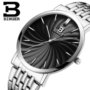 BINGER/宾格 BG3051-8